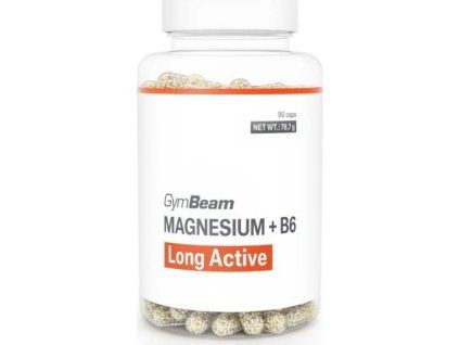 magnesium b6 long active mockup 1