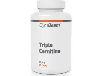 triple carnitine 90 caps mockup 1