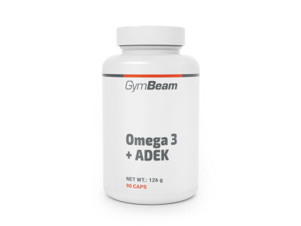 omega 3 adek 90 caps gymbeam 2