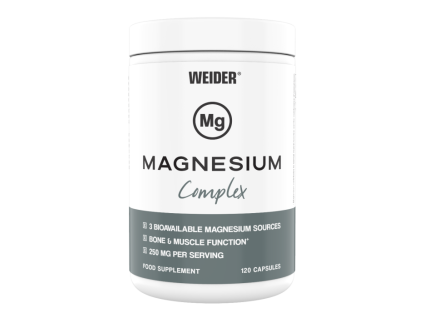 38522 peel et magnesium 120 caps 01 1
