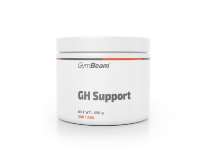 gh support 300 tabs gymbeam 1