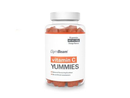 vitamin c yummies mockup 1 1