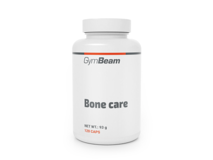 bone care
