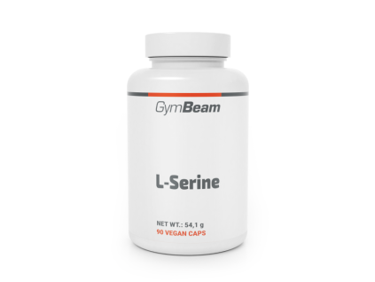 serine 1