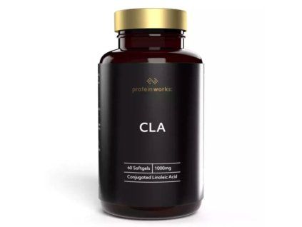 cla tpw