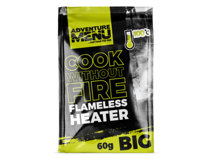 kapsle big 60g