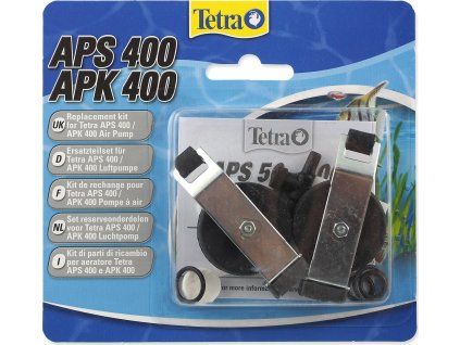 A1 149267 large
