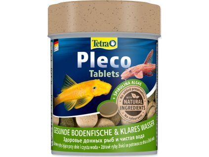 A1 199309 large