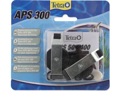 A1 143340 large
