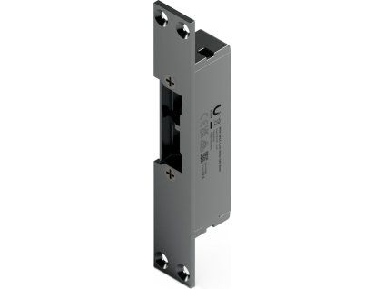 PRSUBT0057