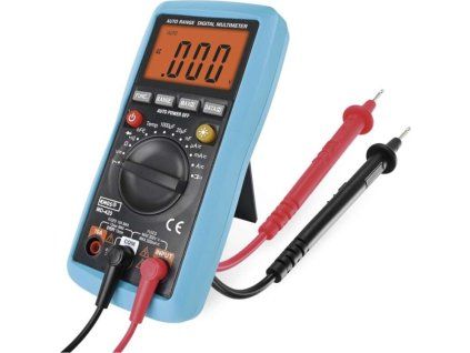 aa902cf6e93ceda595a8c5cc6932bacf