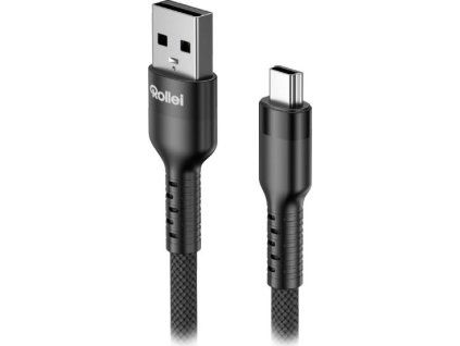 KAMR9805