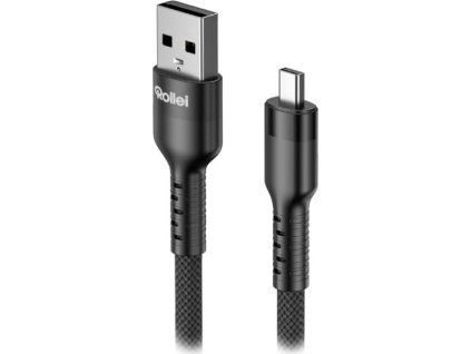 KAMR9803