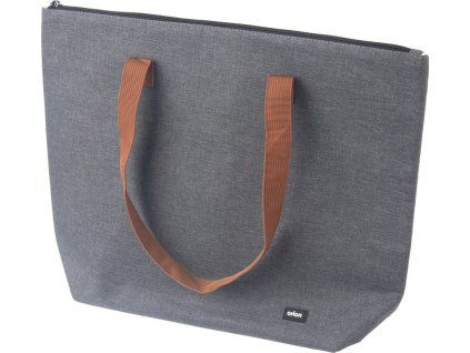 Termobrašna-taška TERMO 44x11x35 cm