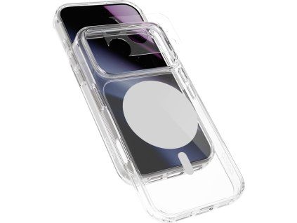 C140 IP18PRO GRE 02 s