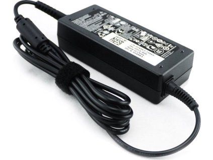 2e6bcdfa30878c017868183c204089ca