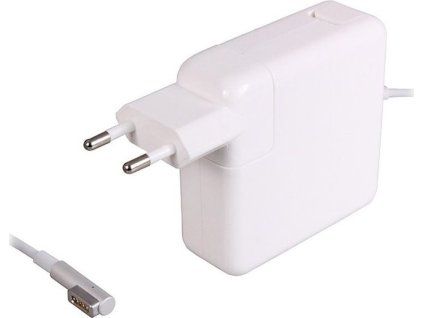 cc74de81512f2119bfaa42902144933a