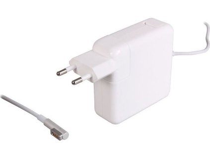 PATONA napájecí adaptér k ntb/ 18,5V/4,6A 85W/ APPLE MACBOOK/ délka kabelu 1,8 m