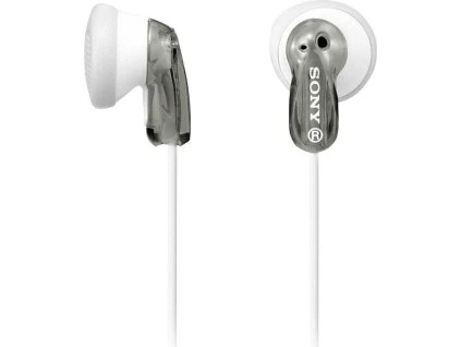 486a4ed1f463501f6cdd198601fa3f3d