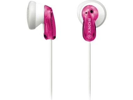 f1d9bae2bd5be6027a8a86f58ce34583