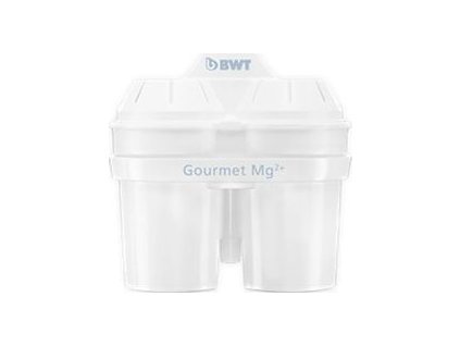 BWT náhradní filtry Mg2+ 1ks
