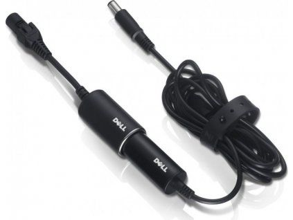 8f190c86d83bfa6c4050c66f9ff20b2d