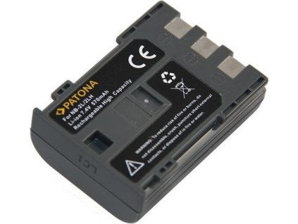 e6d2608f80e652cabc91bdba771175a0