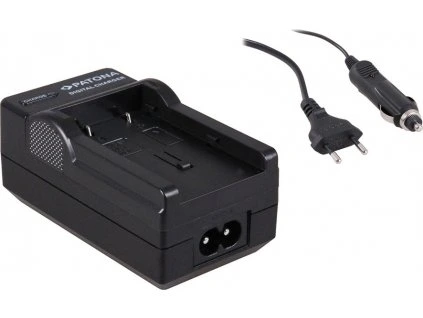 9194431a482eb5e686501410bbf0929a