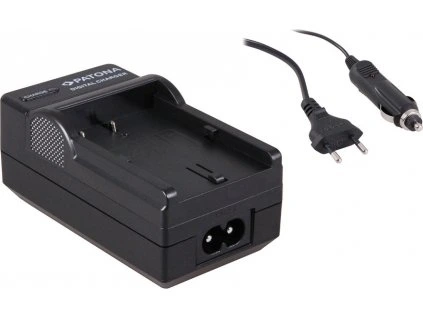 1cb47ce89d4d911da2d2042cb5522c7a