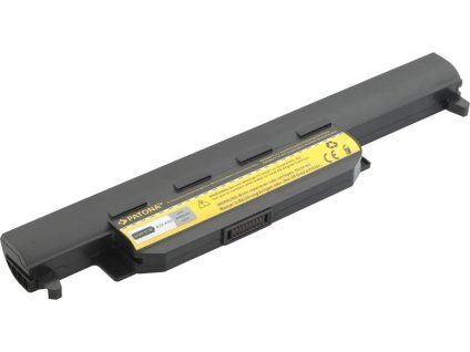 d533cb0d50791d9ac9c7913b0f014290