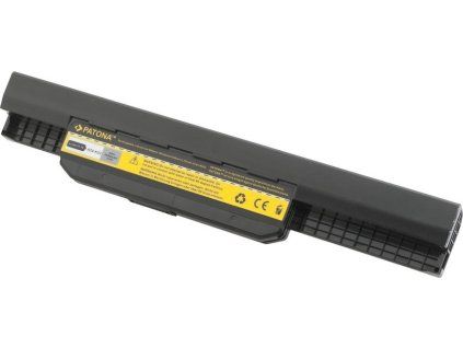 a143ab9c6466a73ada0874804f6ea68c