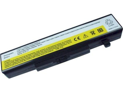 BATRX4290