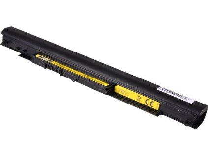 PATONA baterie pro ntb HP 250 G4 2200mAh Li-Ion 14,6V HS04