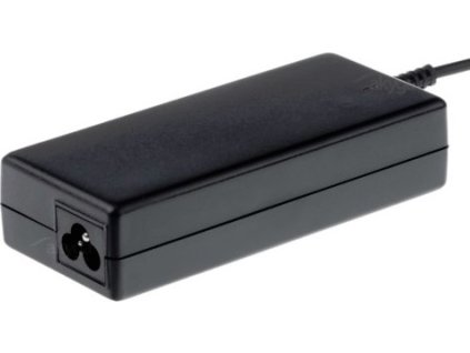 TRX Akyga 72W napájecí adaptér/ nabíječka/ pro monitory/ 12V/ 6A/ 5.5x2.5mm/ neoriginální