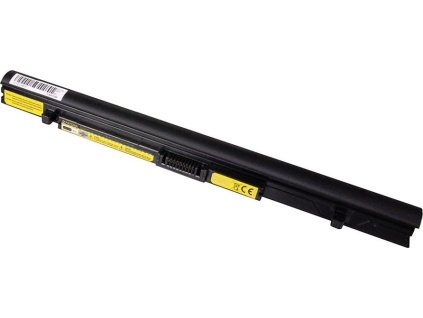 PATONA baterie pro ntb TOSHIBA A30 2200mAh Li-lon 14,8V PABAS283