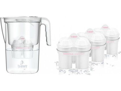 4e0d94e6ee6d82d7f719b8139f758402