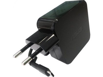 2cf29a970bab57d1736d9dc0a993443d