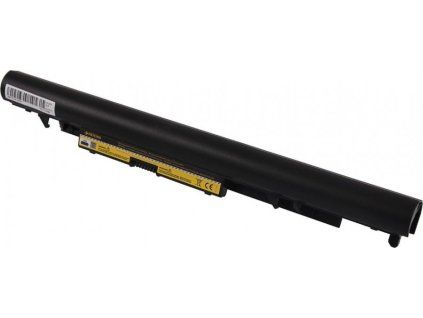 7dfd829a2738c38430533fc9853525ab