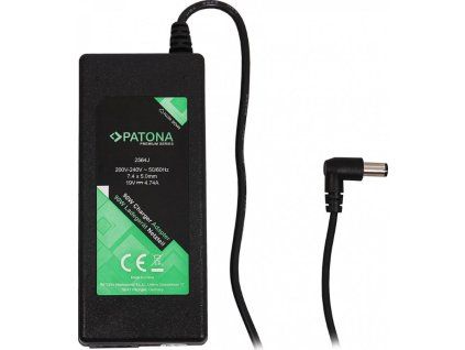 cfdfffb1efad83ba780ae10c3fe46c9b