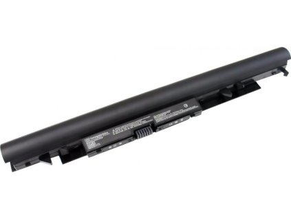 TRX baterie HP/ 2600mAh/ 250 G6/ 255 G6/ HP 14-bs000/ 15-bw000/ 17-ak000/ neoriginální