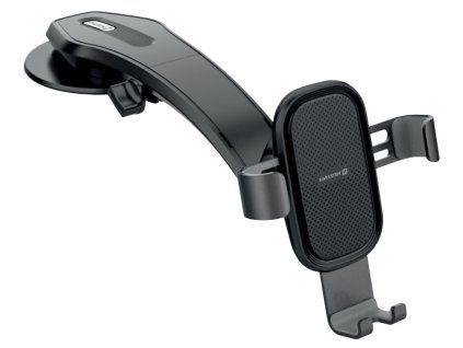 839896becc239c5c13d93c2651b5e921