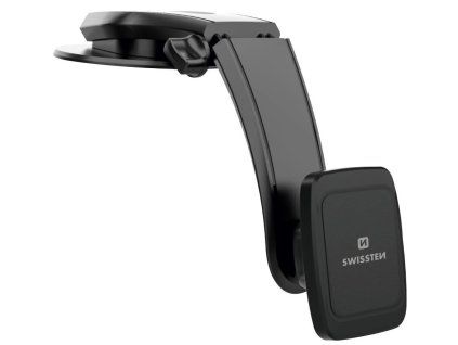 b4e28f392d0e58b882718030ae8abb38