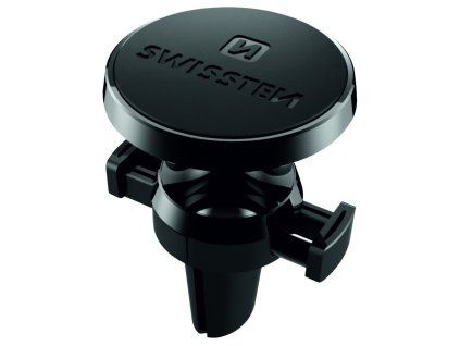 8fdb51452377169be2f8dbddeb0b6b9e