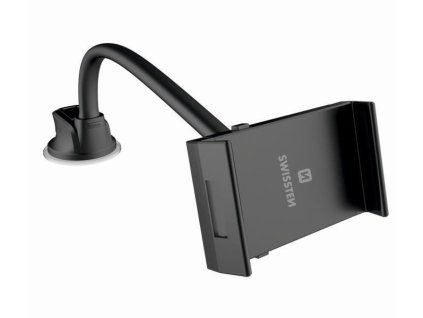 6deea08d802c4666d348fdbcc387193b