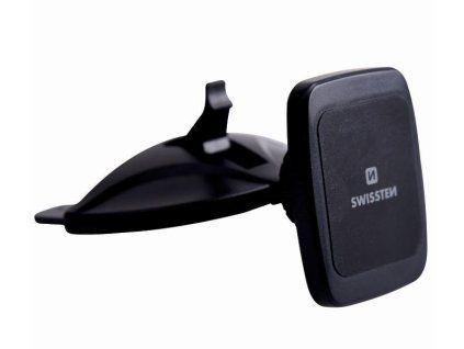 75c368036dd1fd36761fd5be6d290bbb