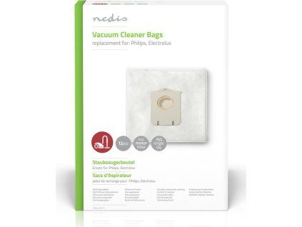 414a1ce2d2b04c6cc39f64ea332023e6