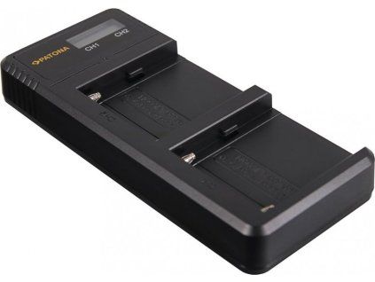 3c637fc10dc77bebd371a2a02c8b4ff2