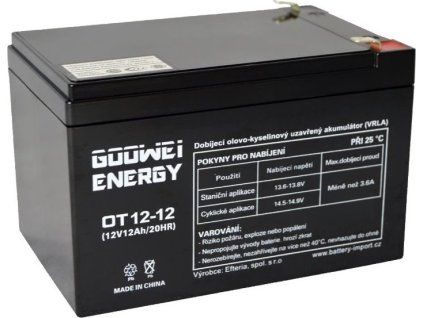 862fd267caf49d56f7987651cf0667c3