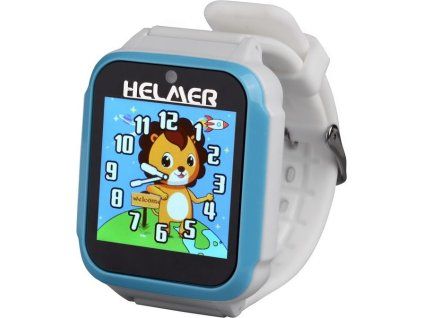 c37348b82228f574d585bc3230fe594f