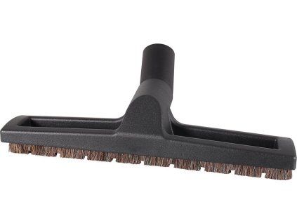 e7c1ffe501a04586caf0c2632a88186b